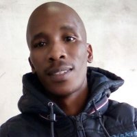 Luvuyo (@luvuyo64974842) 's Twitter Profile