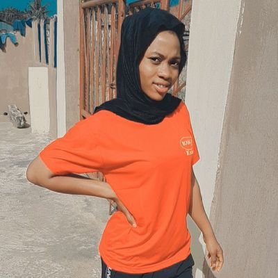 BarakatAdeleke3's profile picture. ❤❤❤❤