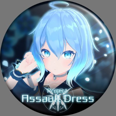 トクナガ@3DCG(Atelier Alca)さんのプロフィール画像