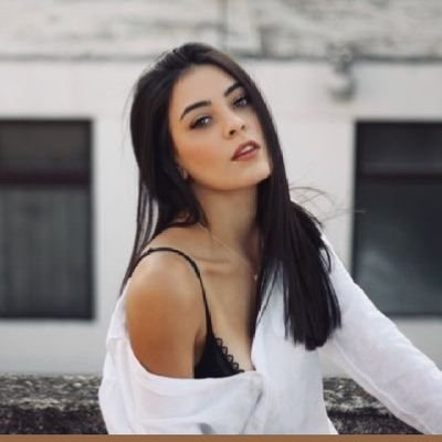 Hidalgo03Sabina's profile picture. 🎨My world was colorless until you appeared🎨