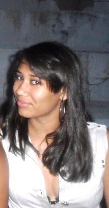 thainarasz@yahoo.com.br