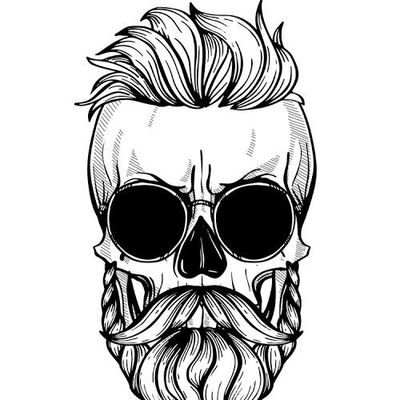 Macias007Fucker's profile picture. Experto En Marketing Digital y Redes sociales

Amante de la Adrenalina .