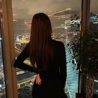 Lean (@lean_hales_) 's Twitter Profile