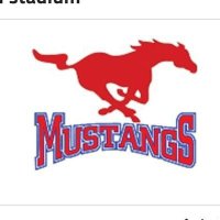 WS/FCS PARKLAND (@parklandpride_) 's Twitter Profile
