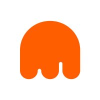 Tinaba (@tinabaofficial) 's Twitter Profile Photo