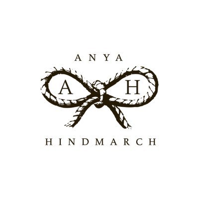 Anya Hindmarch