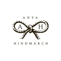 Anya Hindmarch(@anyahindmarch) 's Twitter Profile Photo