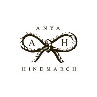 Anya Hindmarch (@anyahindmarch) 's Twitter Profile