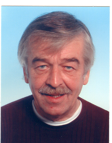 jopiea's profile picture. 67 Gepensioneerd! Non Conformist! Allergisch voor Geloof en Ismen! Vrijdenker!