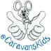 KidsAndCaravans (@caravanskids) Twitter profile photo KidsAndCaravans (@caravanskids) Twitter profile photo