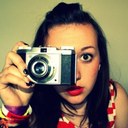 Vicky Carver - @lostinmusic96 - Twitter