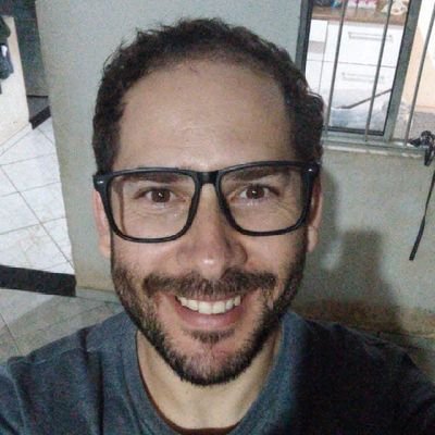 Bora construir uma grande nação.
#SDV
🙏DEUS NÃO ESTÁ ACIMA DE TODOS ELE ESTÁ NO MEIO DE NÓS👼.
💪BRASIL PAÍS DE TODOS!🇧🇷🙌🇺🇳