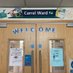 Carrel Ward NUH (@carrelnuh) Twitter profile photo Carrel Ward NUH (@carrelnuh) Twitter profile photo