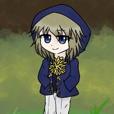白縫 命さんのプロフィール画像