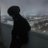 Cloud7510's profile image