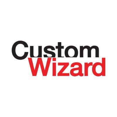 CustomWizard is where you can buy high quality custom personalised products.