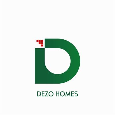 📍Lagos. RC.1659995. We sell high quality Plumbing Materials| Tiles| Doors| POP Cement| Plumbing & Tiling Services and more!
💌 Dezohomesltd@gmail.com