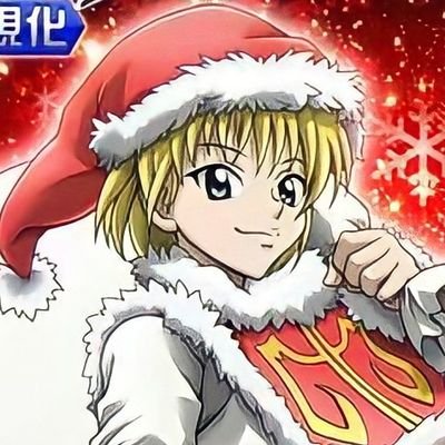 zenaaa | iaさんのプロフィール画像
