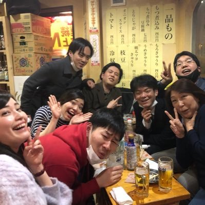 ai2_we's profile picture. 娘息子が沢山いるママです！