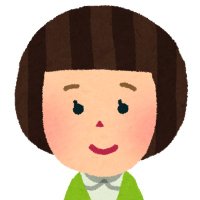 ぱぴ子 (@papikokudasai) 's Twitter Profile Photo