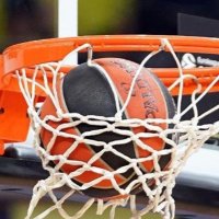 basketbolbizde (@basketbolbizde) Twitter profile photo