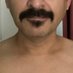 I ❤️ dad bods (@smoothcakez) Twitter profile photo I ❤️ dad bods (@smoothcakez) Twitter profile photo