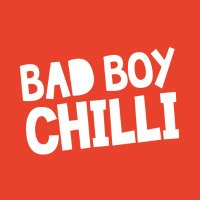 BadBoyChilli (@badboychilliuk) 's Twitter Profile Photo BadBoyChilli (@badboychilliuk) 's Twitter Profile Photo
