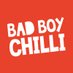 BadBoyChilli (@badboychilliuk) Twitter profile photo BadBoyChilli (@badboychilliuk) Twitter profile photo