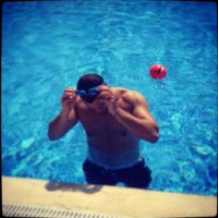 Kartalbafiler 🇹🇷 (@kartalbafiler) 's Twitter Profile