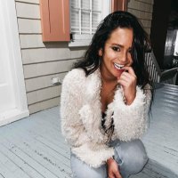 Desare Castro (@dezzzycast) 's Twitter Profile Photo