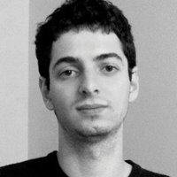 Igor Carboni Oliveira (@igorcarbonioliv) 's Twitter Profile Photo Igor Carboni Oliveira (@igorcarbonioliv) 's Twitter Profile Photo