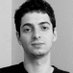 Igor Carboni Oliveira (@igorcarbonioliv) Twitter profile photo Igor Carboni Oliveira (@igorcarbonioliv) Twitter profile photo