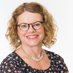 RBCJulieCookson (@rbcjuliecookson) Twitter profile photo RBCJulieCookson (@rbcjuliecookson) Twitter profile photo