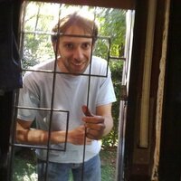 Hector Gabriel stell (@hgstella) 's Twitter Profile