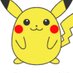 @pikachu11100