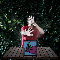 cbychen's profile picture. https://t.co/MRHxFZLPsz