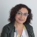 Susana Truchuelo (@struchuelo) Twitter profile photo Susana Truchuelo (@struchuelo) Twitter profile photo