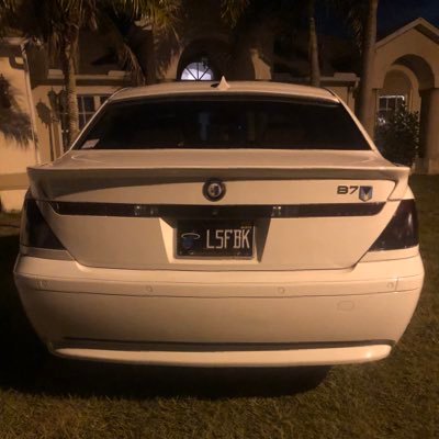 miko96616774's profile picture. I am who I am