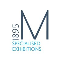 Specialised Exhibitions(@Specialisedexpo) 's Twitter Profile Photo