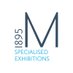 Specialised Exhibitions (@specialisedexpo) Twitter profile photo Specialised Exhibitions (@specialisedexpo) Twitter profile photo