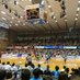 京都在住レイクスブースター🏀 (@shigakyotozz) Twitter profile photo 京都在住レイクスブースター🏀 (@shigakyotozz) Twitter profile photo