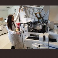 BVH Biochemistry (@biochemistrybvh) 's Twitter Profile