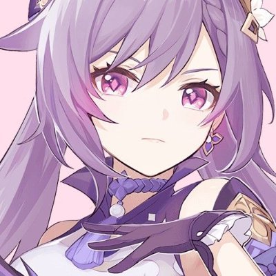 💜It´s me💜さんのプロフィール画像