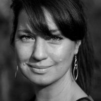 Dani Milovanovic (@danimilovanovi1) 's Twitter Profile Photo Dani Milovanovic (@danimilovanovi1) 's Twitter Profile Photo