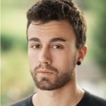 Chris Requena (@crequena2) 's Twitter Profile