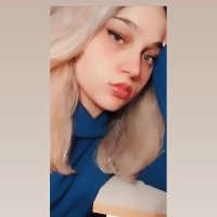 ElifipekAkbulut (@elifipekakbulut) 's Twitter Profile