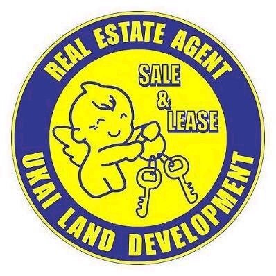 ULD2103's profile picture. 創業1970年〜人々が生き生きと暮らす社会の創造を目指して〜
「売買・仲介・賃貸・管理・リフォーム・空家、空地対策・相続対策・土地、建物活用・解体・駐車場管理」
 ★ホームページに多数の物件を掲載中
★新築戸建住宅 限定「仲介手数料０円」好評実施中！！
★無料相談・無料査定 受付中
★住宅ローンの無料審査受付中！！