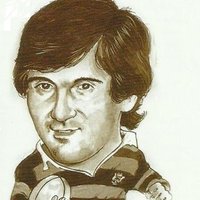 Gareth Davies (@davies413) 's Twitter Profile