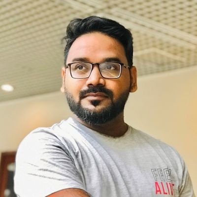 I'm a fun luvng guy. I think life is very colorful nd everybody shud play with these color. I beleive in searching for the unknown amongst the facts.