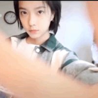 SIMI (@elim655) 's Twitter Profile